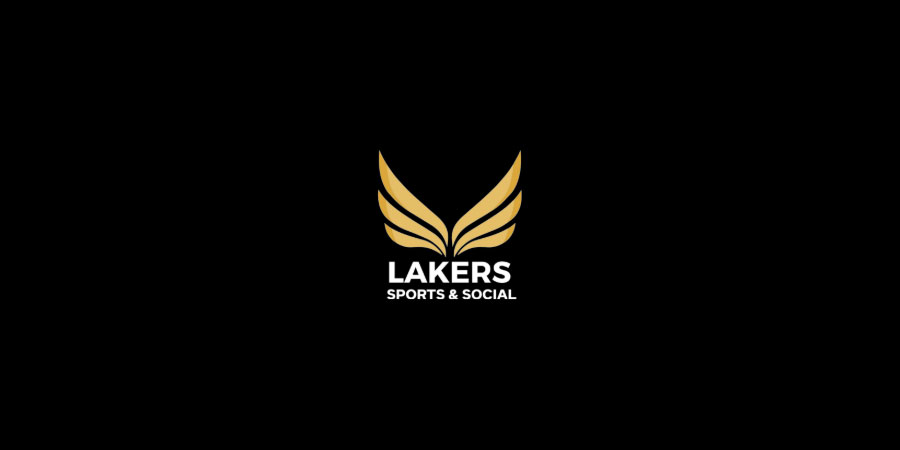 Lakers Sports & Social 10K Charity Run