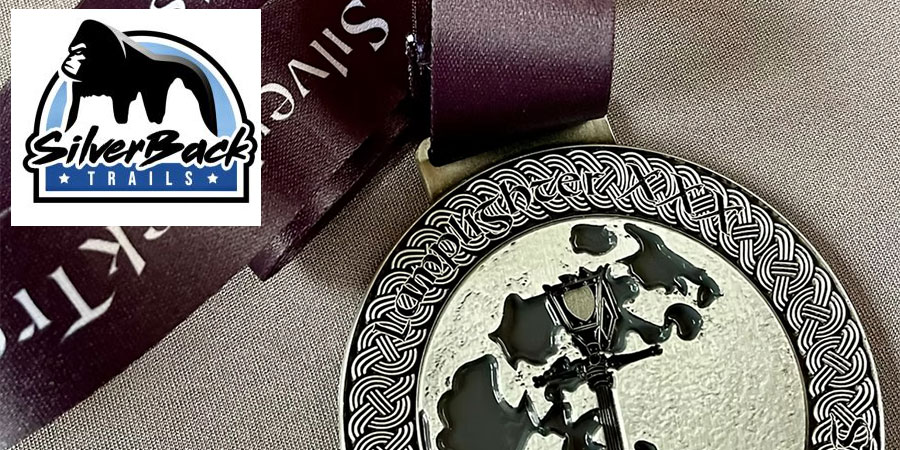 Lamplighter 40 Mile Ultra