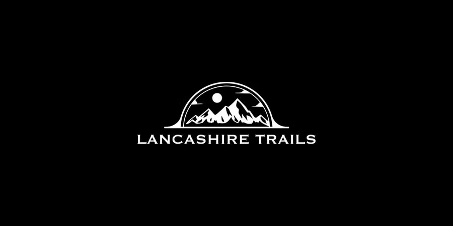 Lancashire Trails