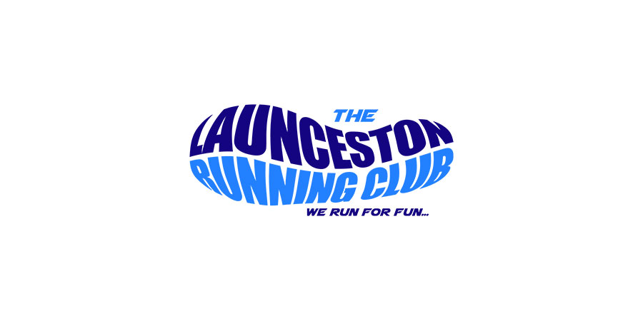 Launceston Running Club