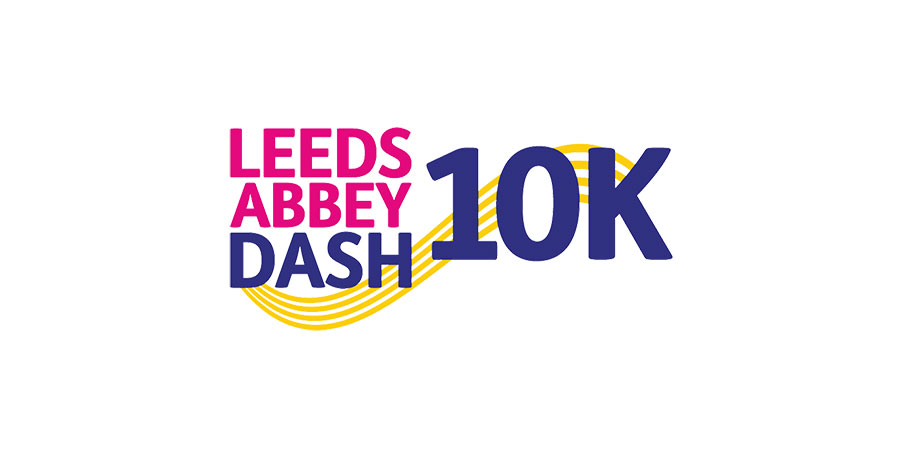 Leeds Abbey Dash 10K