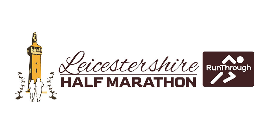 Leicestershire Half Marathon