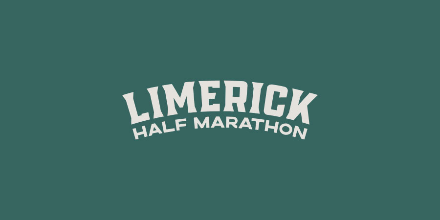 Limerick Half Marathon & 10K