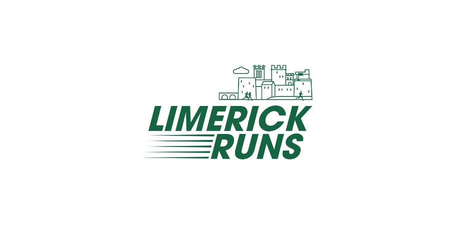 Limerick Race Series 3: 4 Miles