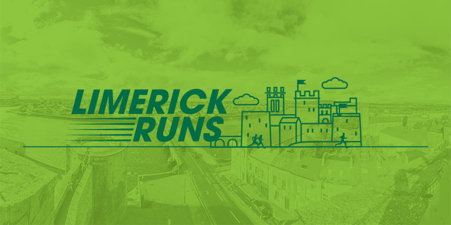 Limerick Half Marathon