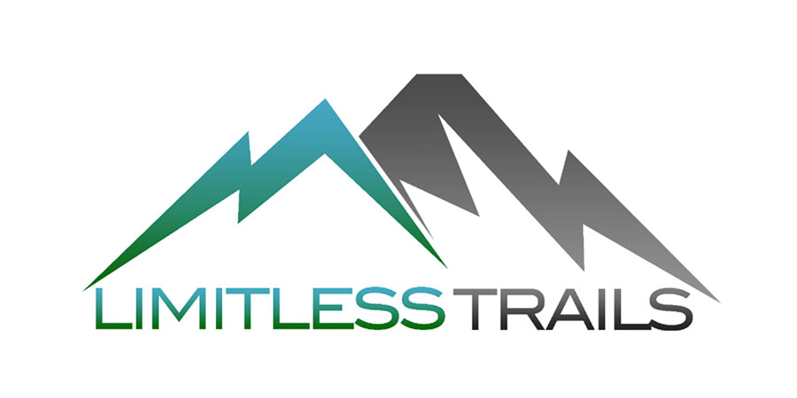 Limitless Trails