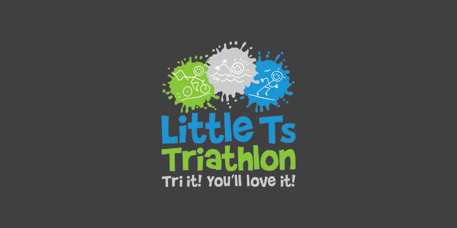 Little T's Triathlon Series