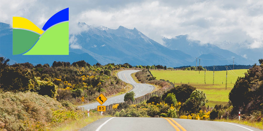 Loburn 39 Road Relay