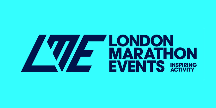 London Marathon Events