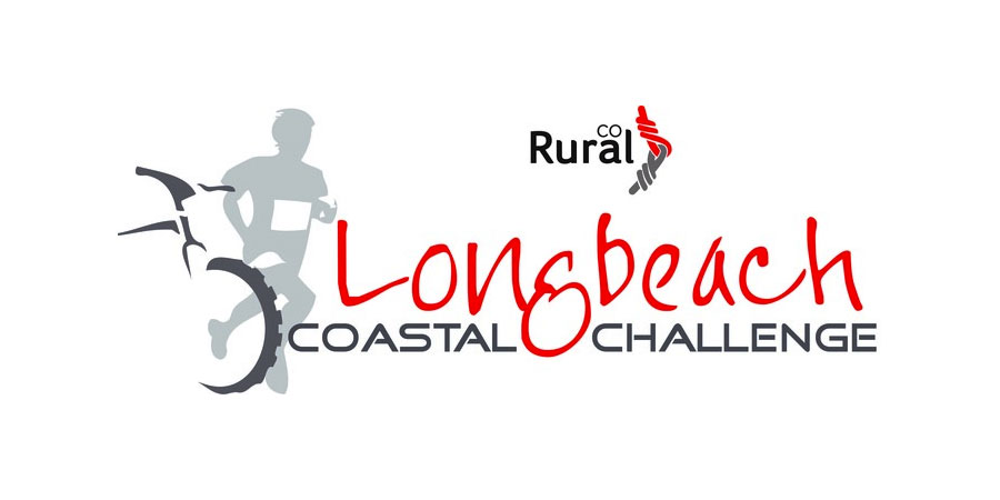Longbeach Coastal Challenge