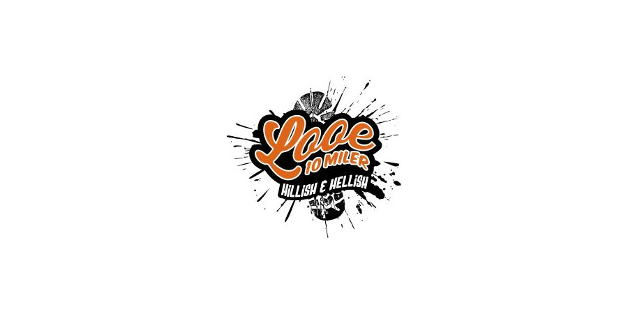 Looe 10 Miler