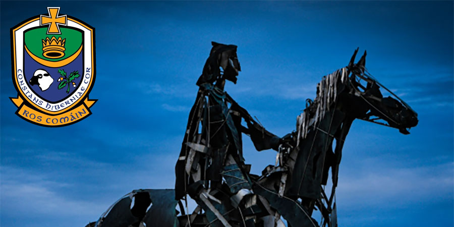 Lough Key Forest Park 5K & 10K Challenge