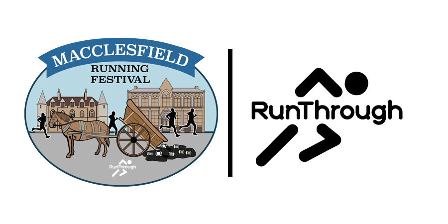 Macclesfield Running Festival