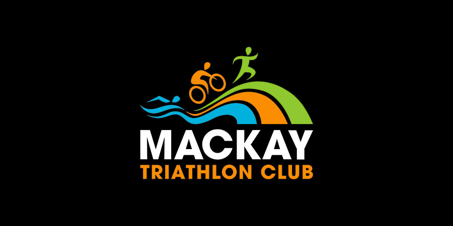 Mackay Triathlon Club