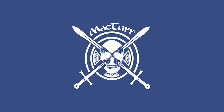 MCTF 10km & 5km Run The Track: Portsmouth