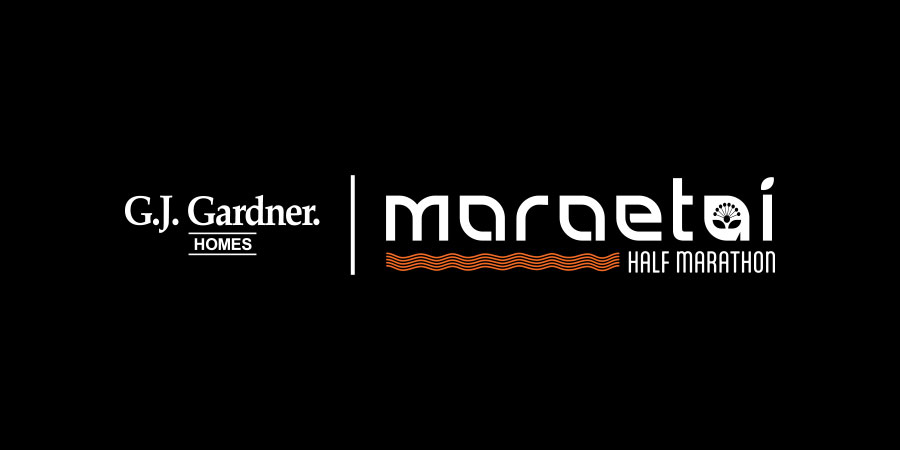 Maraetai Half Marathon