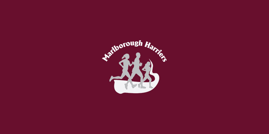 Marlborough Harriers