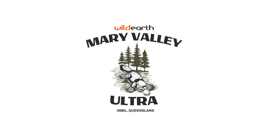 Mary Valley Ultra