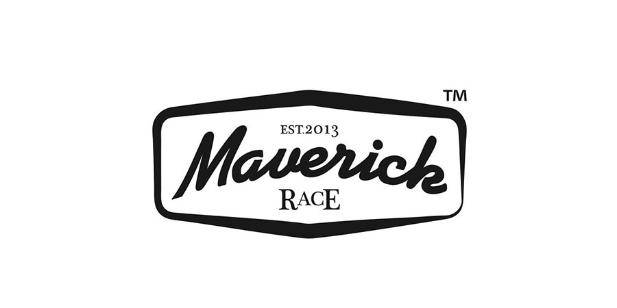 Maverick Race