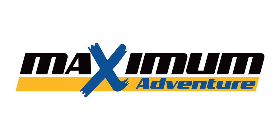 Maximum Adventure