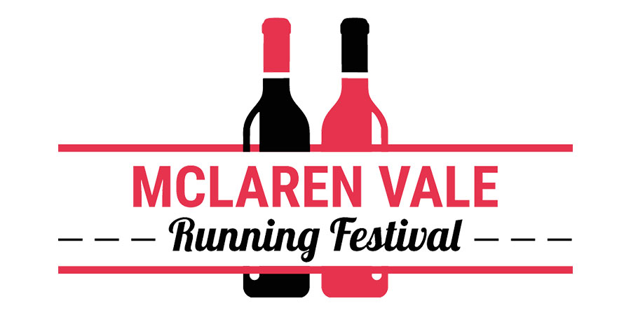 McLaren Vale Running Festival
