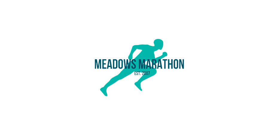 Meadows Marathon
