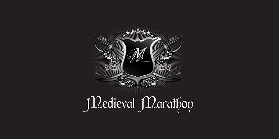 Medieval Marathon
