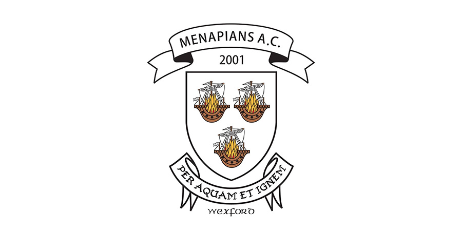 Wexford 4 Mile Road Race