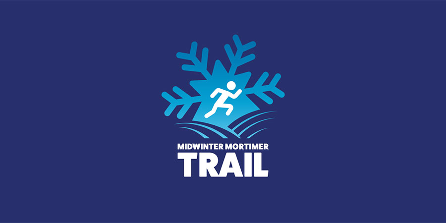 Midwinter Mortimer Trail Run