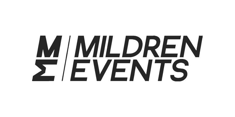 Mildren Events