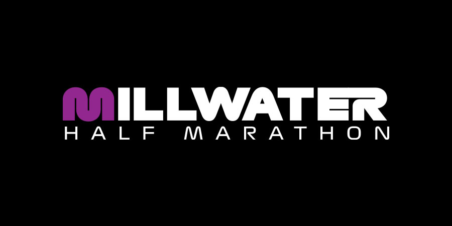Millwater Half Marathon