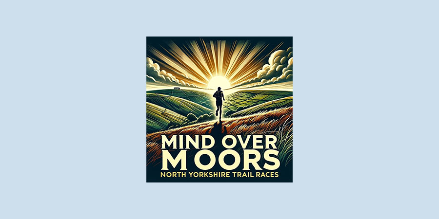 MindOverMoors