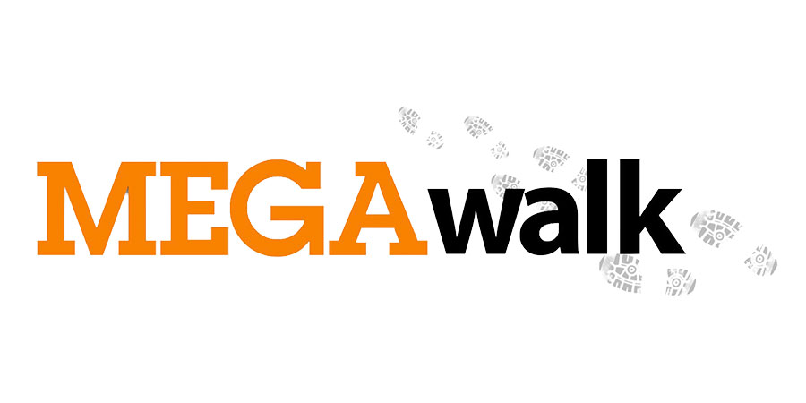 Mitre 10 MEGA Walk