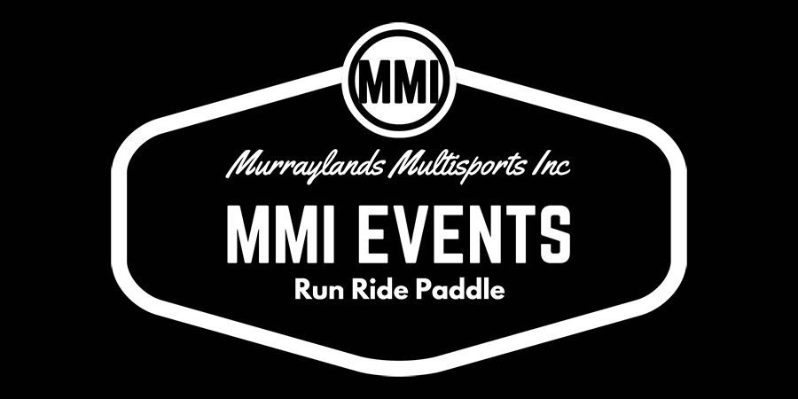 Murraylands Multisports Incorporated Events