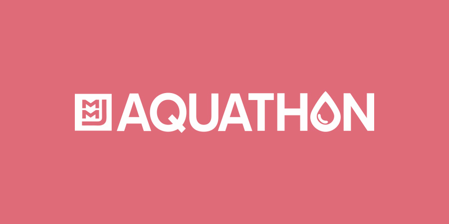 MMJ Aquathon