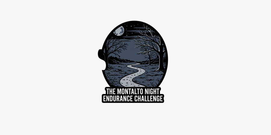 Montalto Night Endurance Challenge