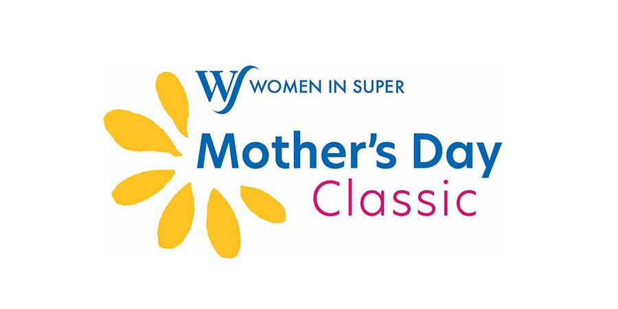 mother-s-day-classic-in-australia