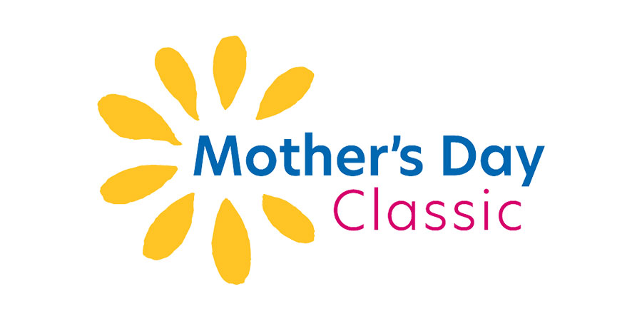 Mother's Day Classic: Melbourne, Geelong & VIC