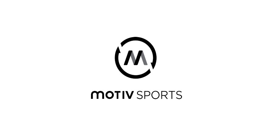 Motiv Sports