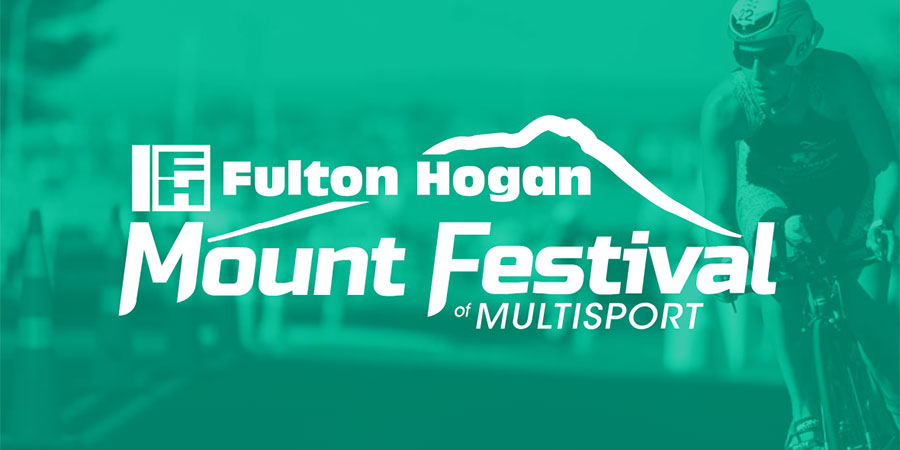 Mount Festival of Multisport