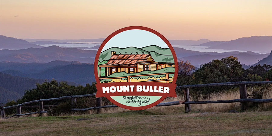 Mt Buller Sky Run