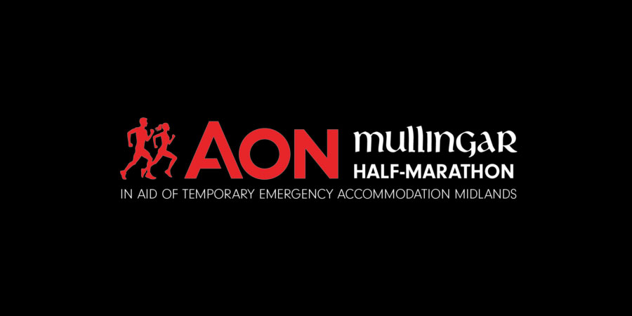 Mullingar Half Marathon