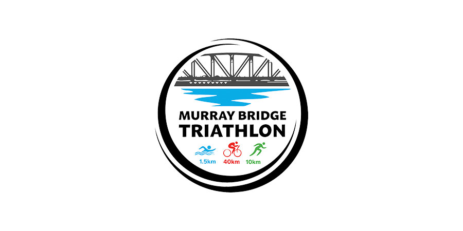 Murray Bridge Triathlon Festival