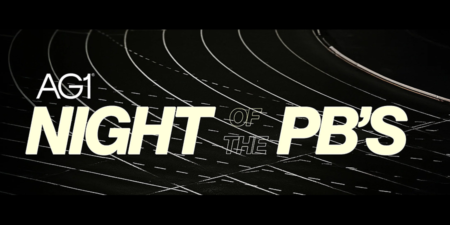 Night of the PBs