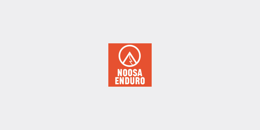 Noosa Enduro Trail Run