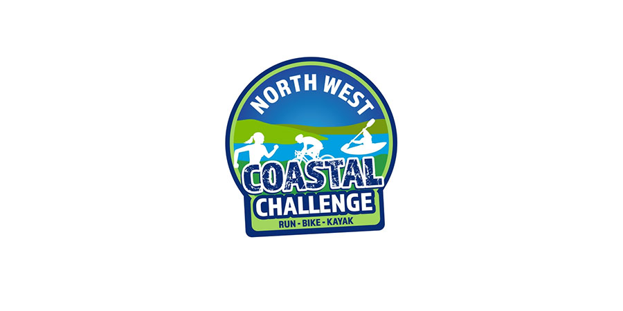 North West Coastal Challenge