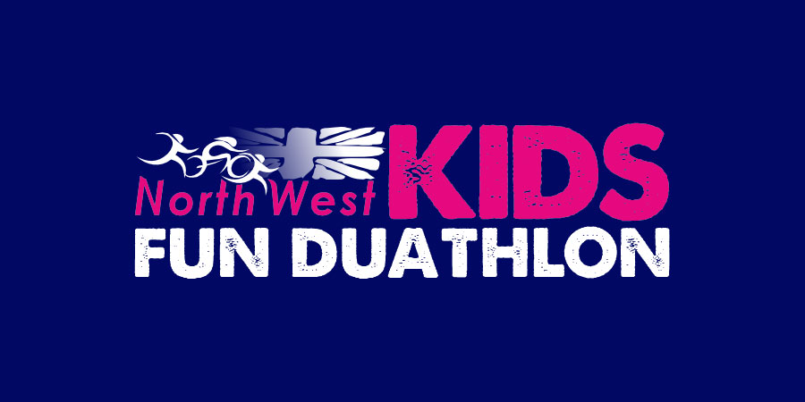 North West Kids Fun Duathlon North West Kids Fun Duathlon