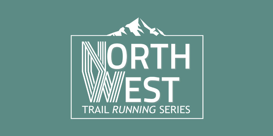 The North West Trail Running Series