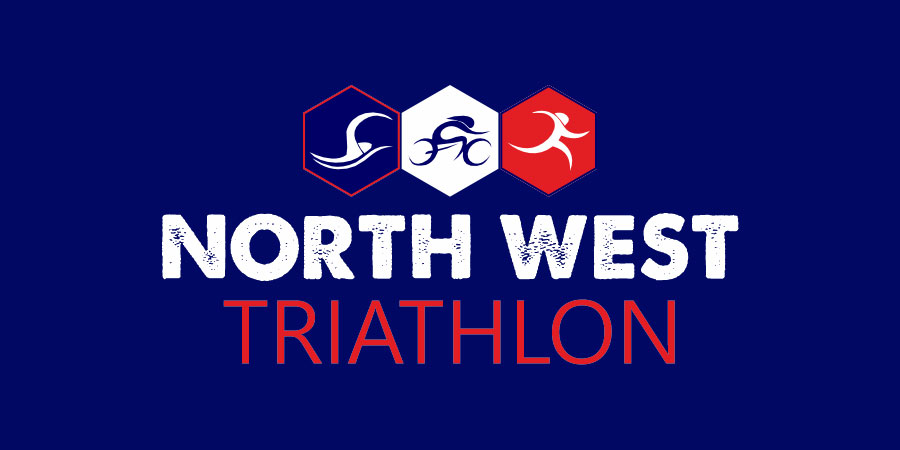North West Triathlon North West Triathlon