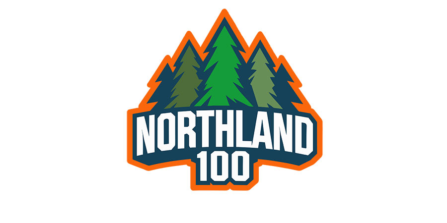 Northland 100
